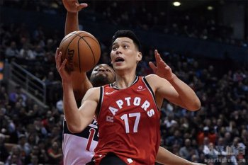 林書豪年薪多少