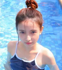 林小宅是怎么火起來的