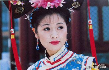 林心如怎么黑周杰的