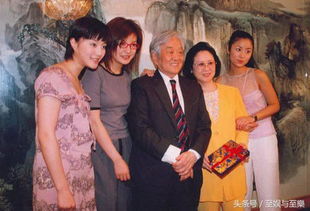 林心如怎么黑周杰的