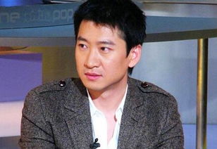 林心如怎么黑周杰的