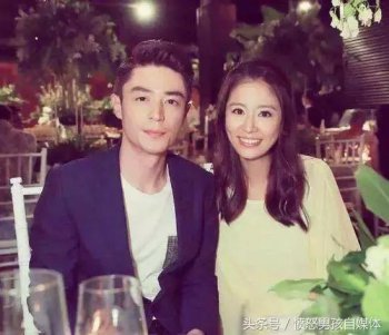 林心如怎么黑周杰的