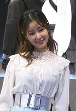 林心如生二胎了嗎