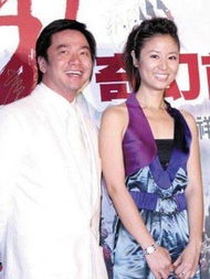 林志穎還愛林心如嗎