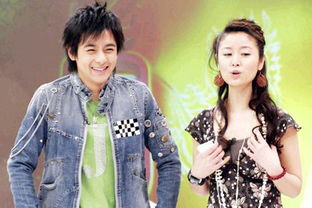 林志穎還愛林心如嗎