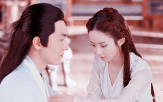 林更新和趙麗穎是夫妻嗎