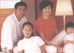 林青霞結婚秦漢傷心嗎