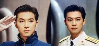 沙溢極限挑戰哪一期被澆水