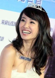 蔡依林結婚了嗎