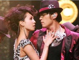 蔡依林結婚了嗎