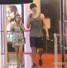 蔡依林身高體重多少