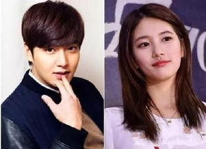 裴秀智在韓國是一線嗎