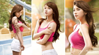 裴秀智在韓國是一線嗎