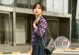 譚松韻結婚了嗎