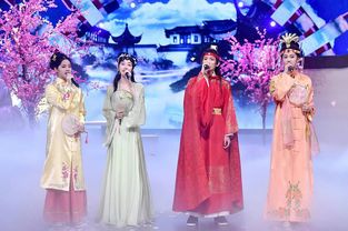 王牌對王牌歐陽娜娜是哪一期