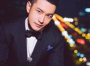 王自健被富婆包過嗎