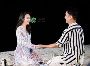 王鷗明道什么關(guān)系