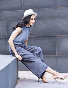 王鷗明道什么關(guān)系