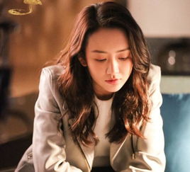 王鷗明道什么關(guān)系