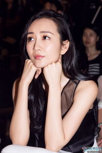 王鷗結(jié)婚了嗎