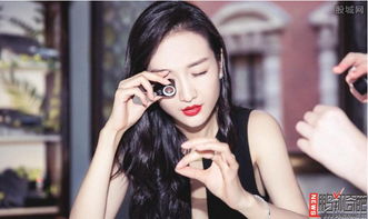 王鷗結(jié)婚了嗎