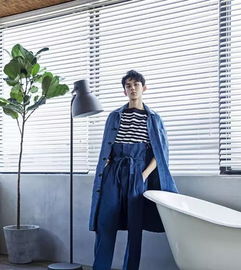 白敬亭是哪兒個學校的