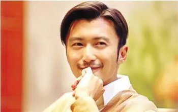 白敬亭鋼琴幾級