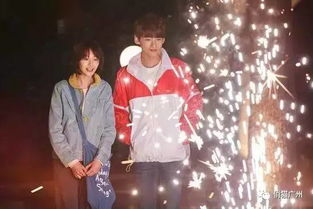 白敬亭鋼琴幾級