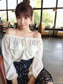 白鹿的男朋友是誰