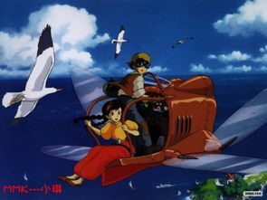 百變貍貓是宮崎駿的嗎