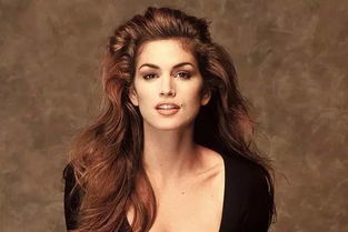 老佛爺喜歡劉雯嗎