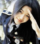 宋慧喬和全智賢誰漂亮