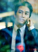 宋承憲主演的電影大全