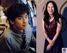 宋智孝為什么不結婚