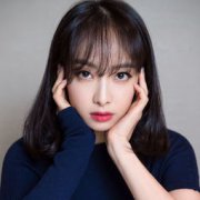 宋茜結(jié)婚了嗎