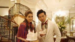 昆凌和蔡依林誰漂亮