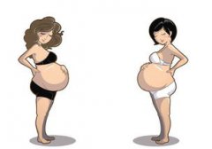 昆凌是順產還是剖腹產