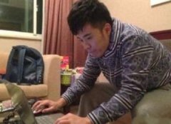 李佳航第二季演愛情公寓為啥變成了主角