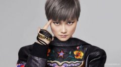 李宇春結婚了嗎