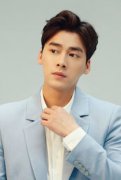 李易峰多高