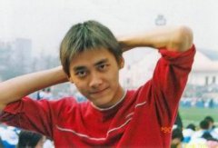 李易峰是成都的嗎