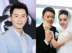 李晨印小天什么事