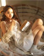 林小宅是怎么火起來的