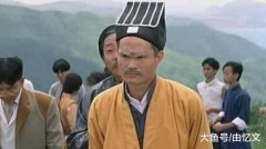 林正英是怎么死的真相