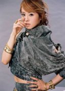 蔡依林結婚了嗎