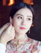 譚松韻結婚了嗎