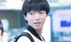 王俊凱的女朋友是誰