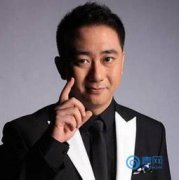 王自健被富婆包過嗎