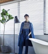 白敬亭是哪兒個學校的