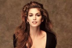 老佛爺喜歡劉雯嗎